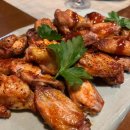 [다같이]커피의 꽃 라떼아트 이미지