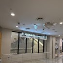 임당1동 | [임신 21주차] 분당서울대병원 산부인과 정다은 교수님 검진 후기 | 자연분만과 제왕절개 결정 과정