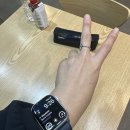 회천교밑(자전거길) | 1월도 며칠 안 남았네