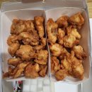 호식이두마리치킨송현 - 달서구 월배로69안길 67 | 호식이두마리치킨송현