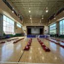 명산초등학교 이미지