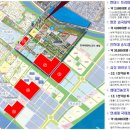 캠퍼스타운2번출구 앞 이미지
