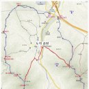 내서읍725 이미지