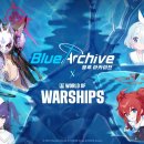 (주)메타크래프트 이미지