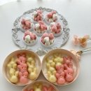 인동13길-4 이미지