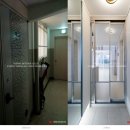 학마을 한진(시영)아파트 | 병방동 학마을 한진아파트 공간 효율을 극대화한 20평형 인테리어