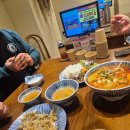 옥포테니스장 | 팝테니스 화원옥포 제1회 이벤트 테니스 대회후기/현풍테니스,화원테니스장