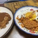 민들레분식 이미지