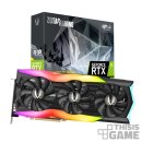 플렉스PC 이미지