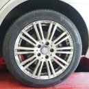 청광모터스 이미지