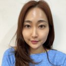 고은 에스테틱 | 일산 경락, 일산 에스테틱 제대로 찾았다면 결이고은 일산점 후기