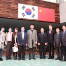 미소들 노인복지시설 이미지