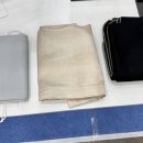 (주)웰코글로벌