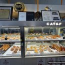 CAT&F 캣앤에프