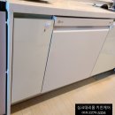 LH13단지 이미지