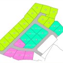 푸르내마을 이미지