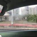 강수정소 | [제주도 2박3일 여행 첫째날] 퍼시픽렌터카, 산도롱맨도롱, 아쿠아플라넷, 플라이오조, 썬시티게스트하우스