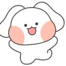 너멍골주유소 네이버블로그