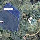 주식회사 세영 이미지