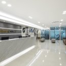 예원정신건강의학과의원 이미지