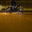 멱절길35번길 이미지