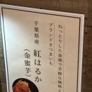 현산광고디자인
