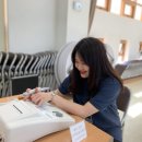 우송대학교 일반대학원 네이버블로그