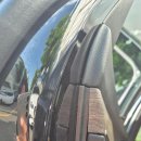 기아오토큐 이미지