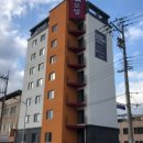 큐1모텔 이미지