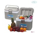 셀컴퍼니 이미지