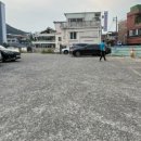 4746 | 순천 미용실 라포르헤어 순천 중앙점 중단발 빈티지펌 셋팅펌 잘하는 미용실 추천 후기