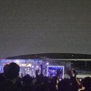 가을음악회 | 2025 제31회 계양 구민의 날 가을음악회 후기 YB윤도현 밴드