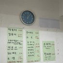 신석초교 | [신수동 분식집, 신수동 떢복이] 원조마포떡볶이 떡볶이, 떡꼬치, 오뎅, 쥐포, 튀김 내돈내산 후기