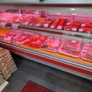 삼송축산 이미지