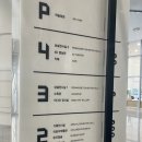 카페일리터풍무아라점 | 부산 영도 가볼만한 곳 수족관이 있는 국립해양박물관 더리터카페 편의점 방문후기