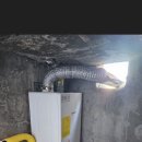 초량중로 이미지