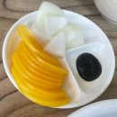 신월반점 이미지