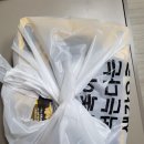 네네치킨 평촌2호점 | 서귀포 맛집 <네네치킨> 먹으면서 일반식다이어트하는 후기