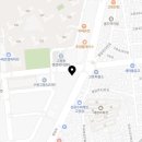 고등동 46-6 ~ 고등동 46-1 이미지