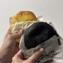 삼송빵집 - 김포시 김포한강4로 561 | 삼송빵집