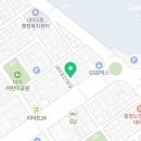 나무늘보호텔(내덕점) 이미지