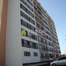 천변좌로 이미지