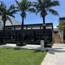 리젠시 | 다낭 가족여행 숙소 하얏트 리젠시 조식 후기