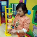 베틀PC존 이미지