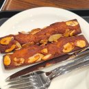 사파동220 | 편안한 분위기와 맛있는 커피가 있는 창원 성산구 사파동 검찰청 법원 근처 카페 : 스튜디오코스믹