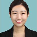 부산대사진관비밀의정원
