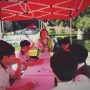 [찾아가는 학교아웃리치]- 서부고등학교(160511) 이미지