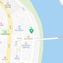 GS25 단양나루 이미지