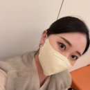 우람어린이집 | 산후 다이어트 후기｜출산 후 18개월, 60kg에서 51kg까지 돌아온 기록 (위고비·홈트)