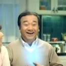 구미모바일